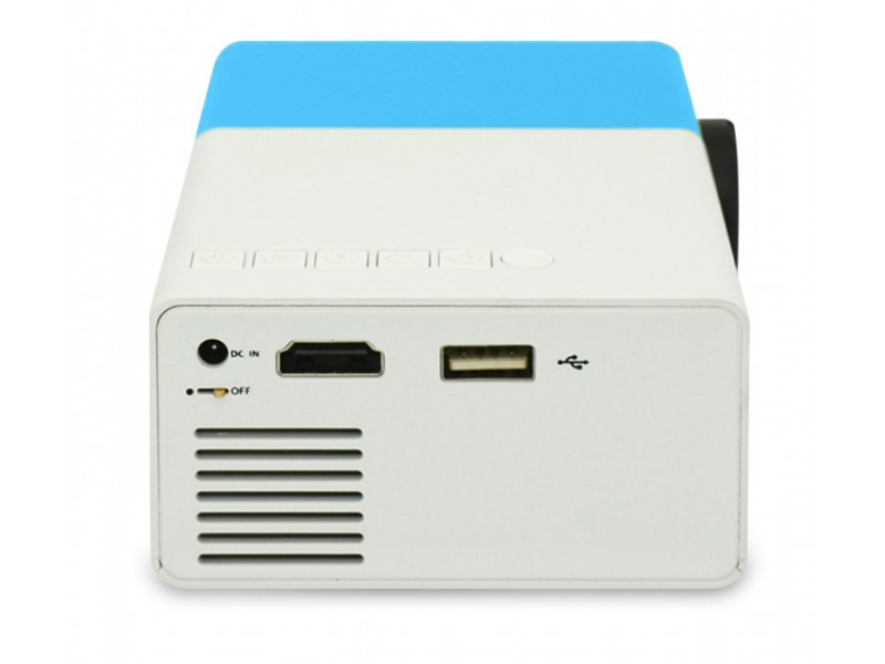 Imagem ilustrativa do produto