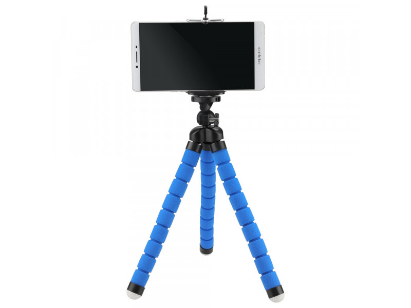 Imagem ilustrativa do produto