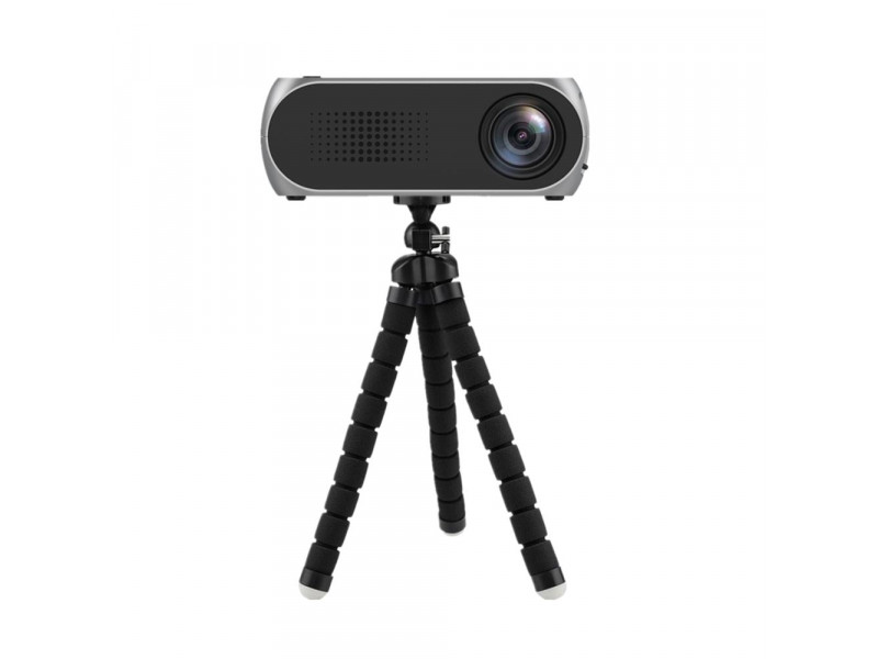 Imagem ilustrativa do produto