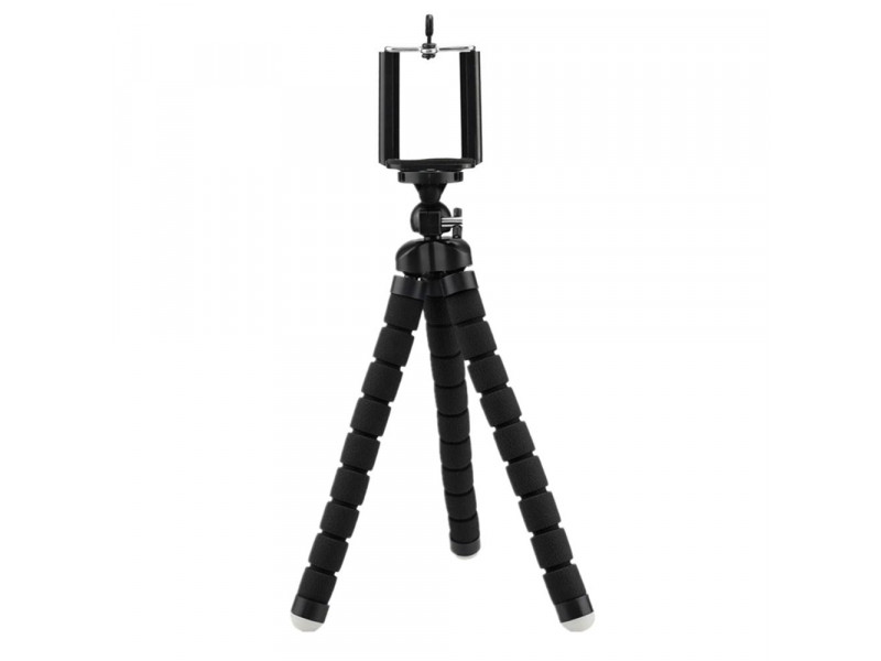 Imagem ilustrativa do produto