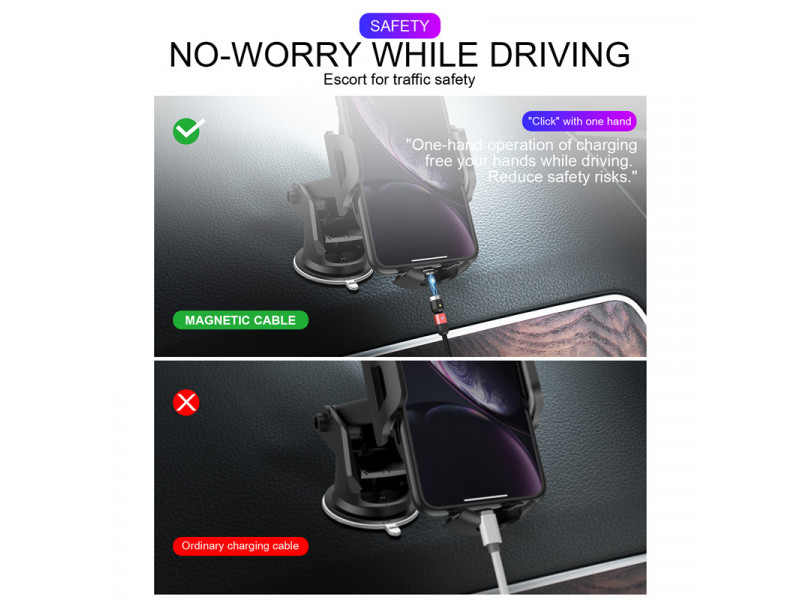 Imagem ilustrativa do produto