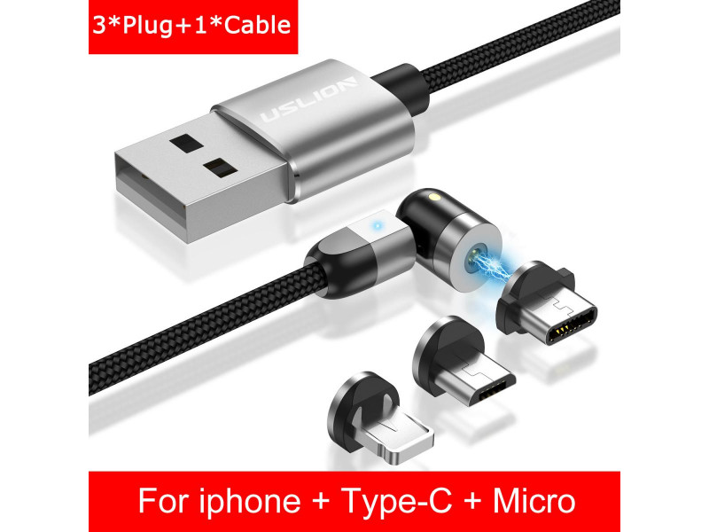 Imagem ilustrativa do produto