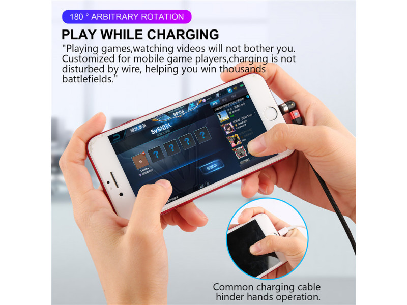 Imagem ilustrativa do produto