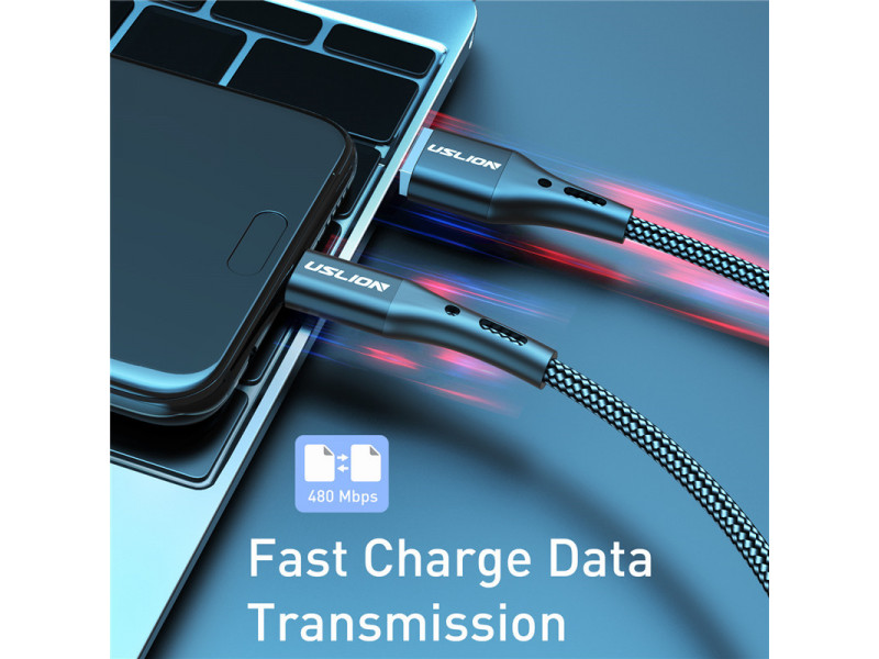 Imagem ilustrativa do produto