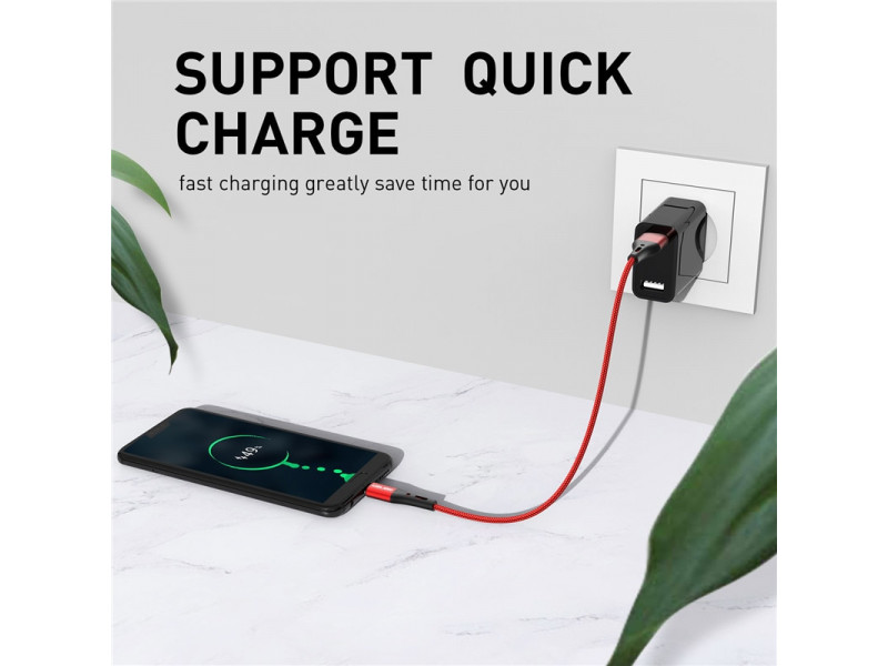 Imagem ilustrativa do produto