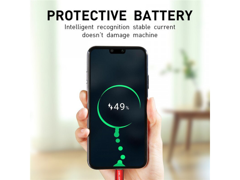 Imagem ilustrativa do produto