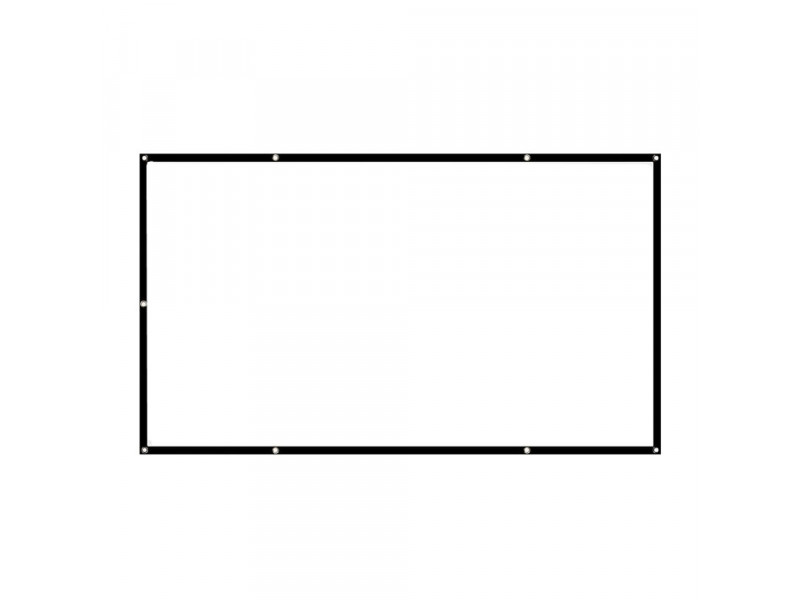 Imagem ilustrativa do produto