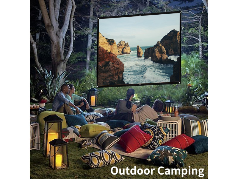 Imagem ilustrativa do produto