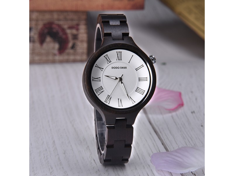 Imagem ilustrativa do produto