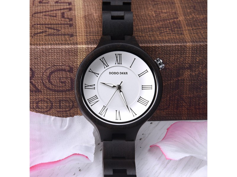 Imagem ilustrativa do produto