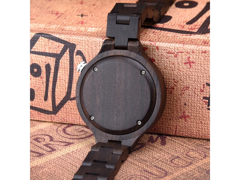 Imagem ilustrativa do produto