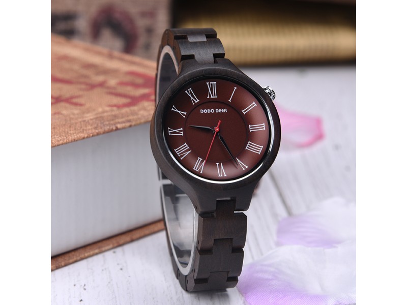 Imagem ilustrativa do produto