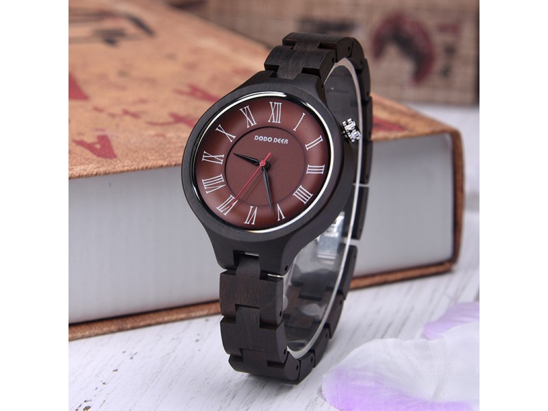 Imagem ilustrativa do produto