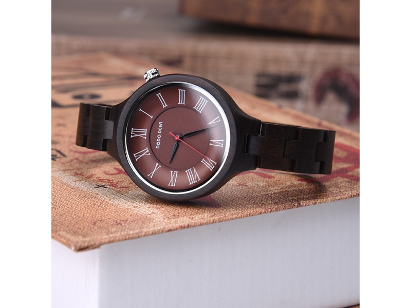 Imagem ilustrativa do produto