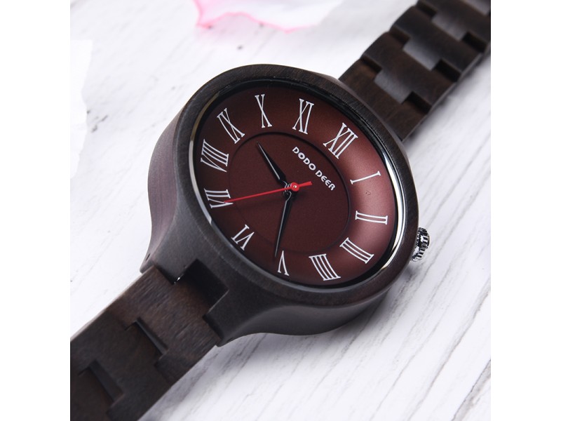 Imagem ilustrativa do produto