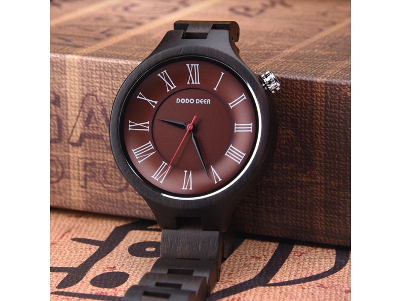 Imagem ilustrativa do produto