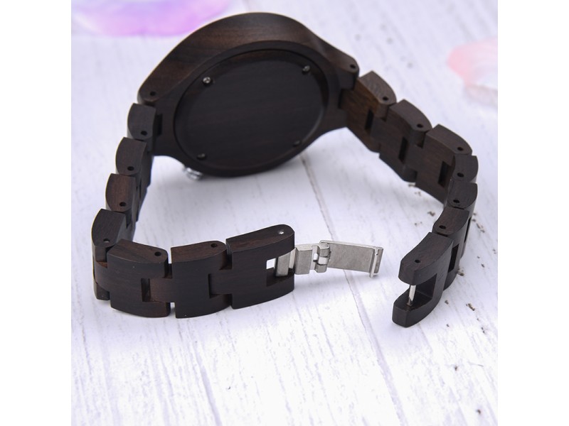 Imagem ilustrativa do produto