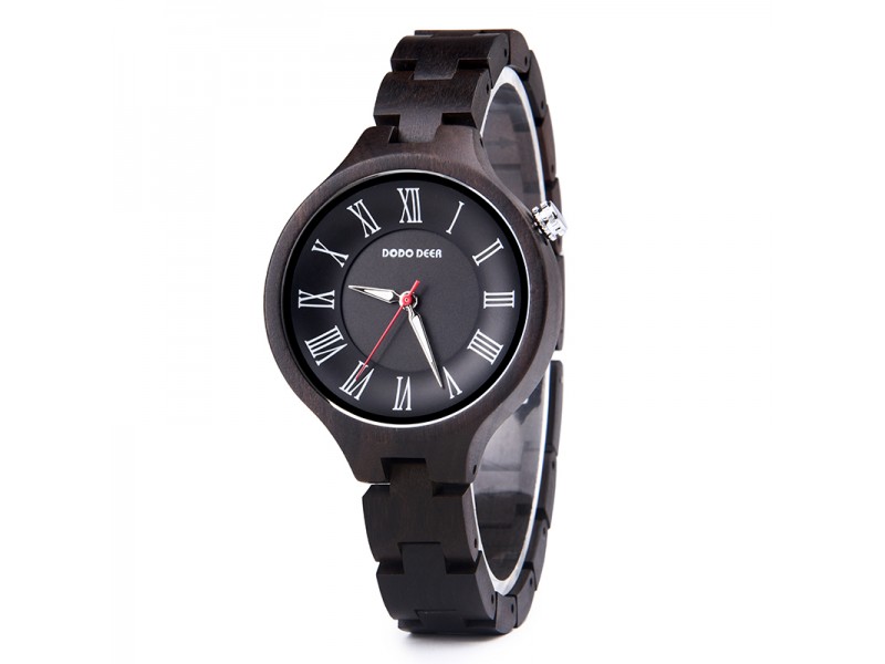 Imagem ilustrativa do produto