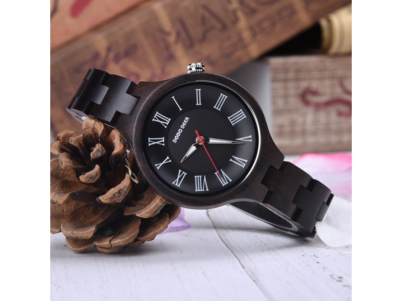 Imagem ilustrativa do produto