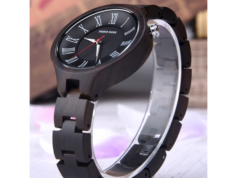 Imagem ilustrativa do produto