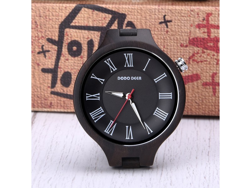 Imagem ilustrativa do produto