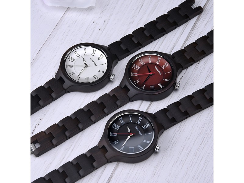 Imagem ilustrativa do produto