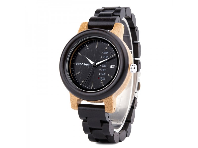 Imagem ilustrativa do produto