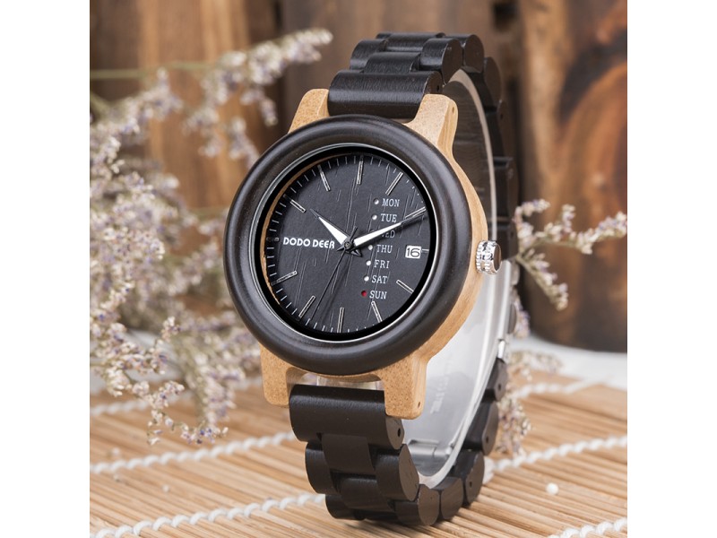 Imagem ilustrativa do produto