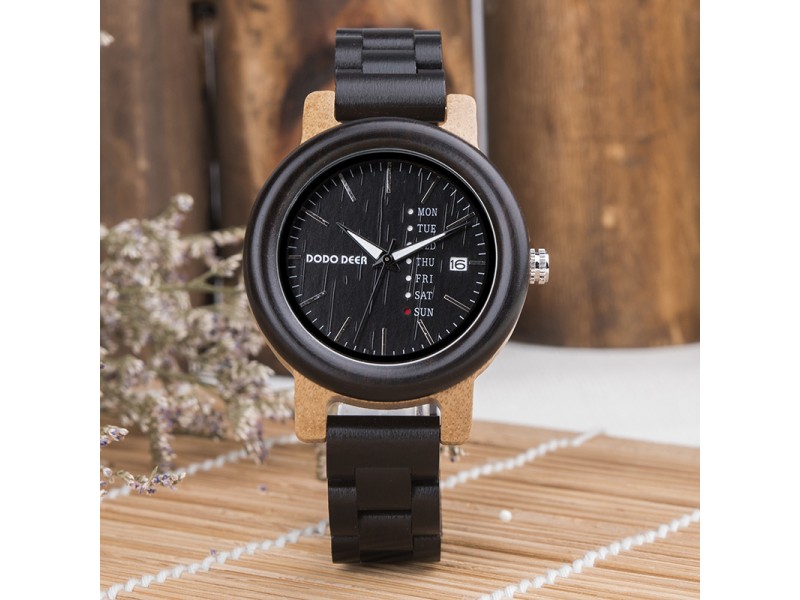 Imagem ilustrativa do produto