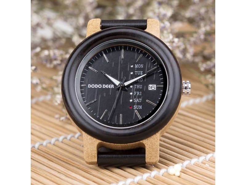 Imagem ilustrativa do produto