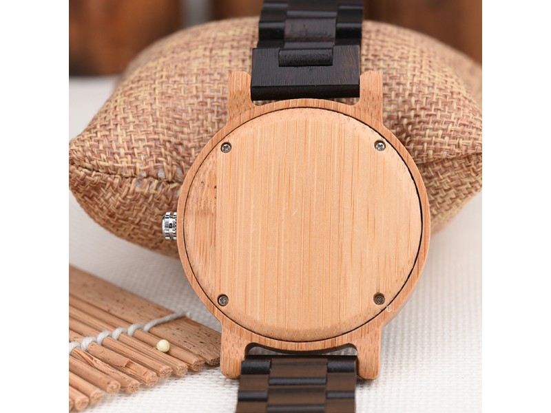 Imagem ilustrativa do produto