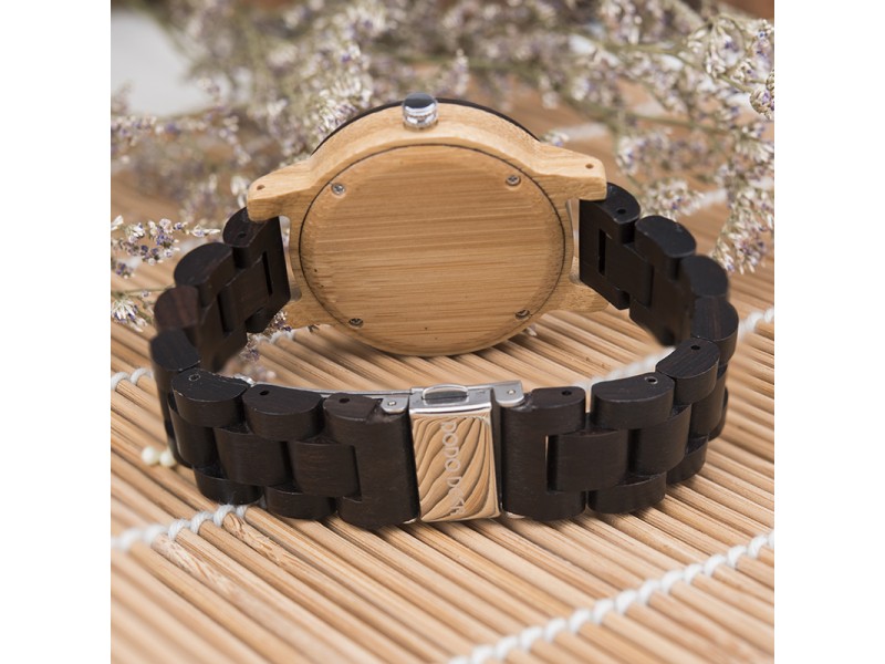 Imagem ilustrativa do produto