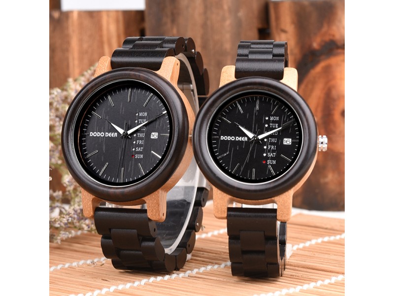 Imagem ilustrativa do produto