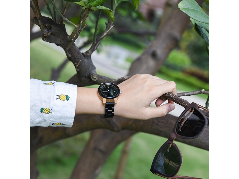 Imagem ilustrativa do produto