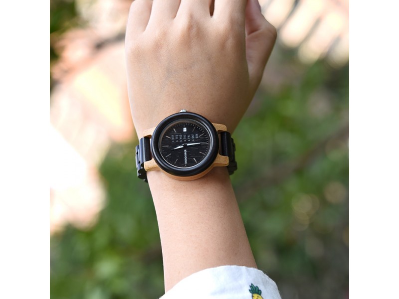 Imagem ilustrativa do produto