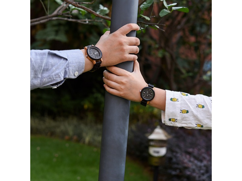 Imagem ilustrativa do produto