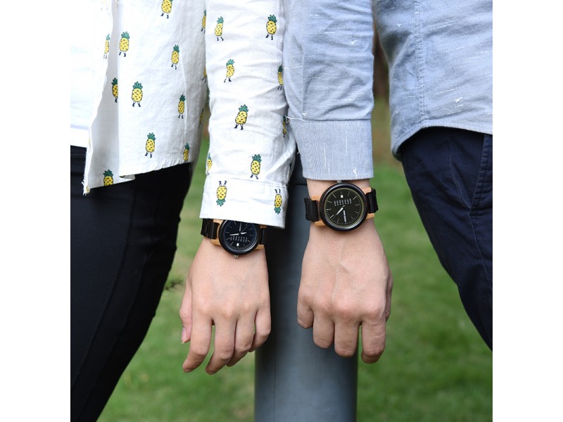 Imagem ilustrativa do produto