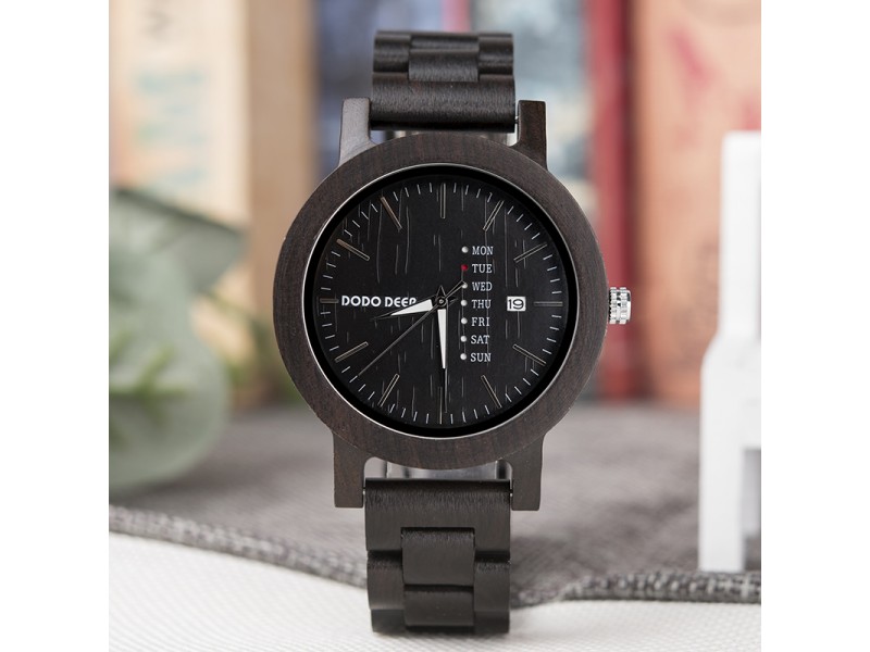 Imagem ilustrativa do produto