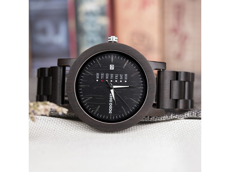 Imagem ilustrativa do produto