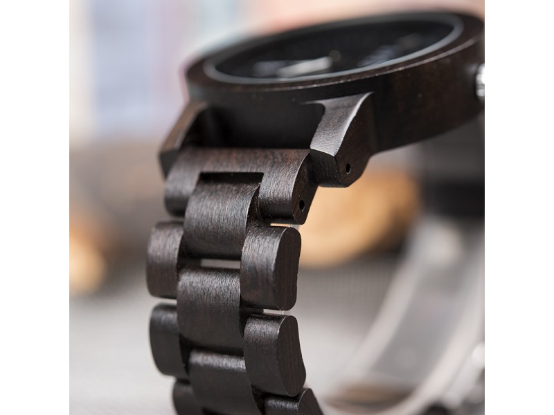 Imagem ilustrativa do produto