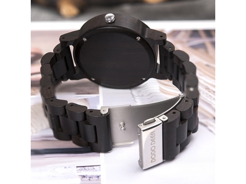 Imagem ilustrativa do produto