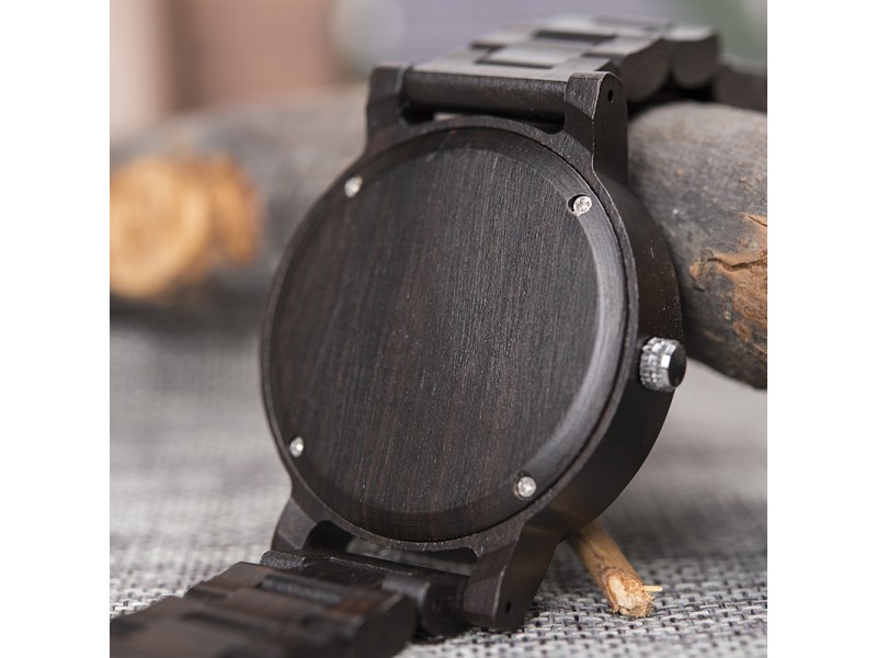 Imagem ilustrativa do produto