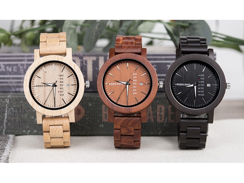 Imagem ilustrativa do produto