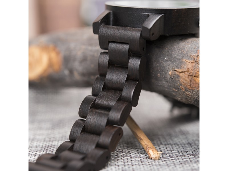 Imagem ilustrativa do produto