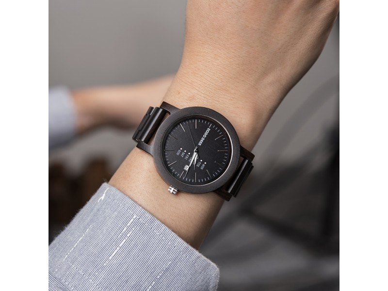 Imagem ilustrativa do produto