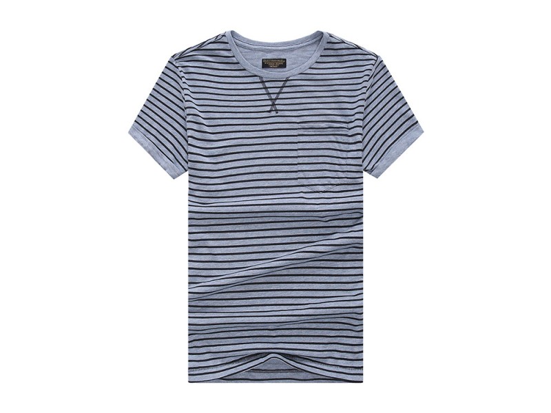 Imagem ilustrativa do produto