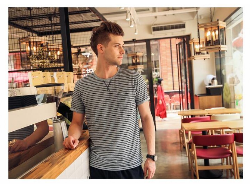 Imagem ilustrativa do produto