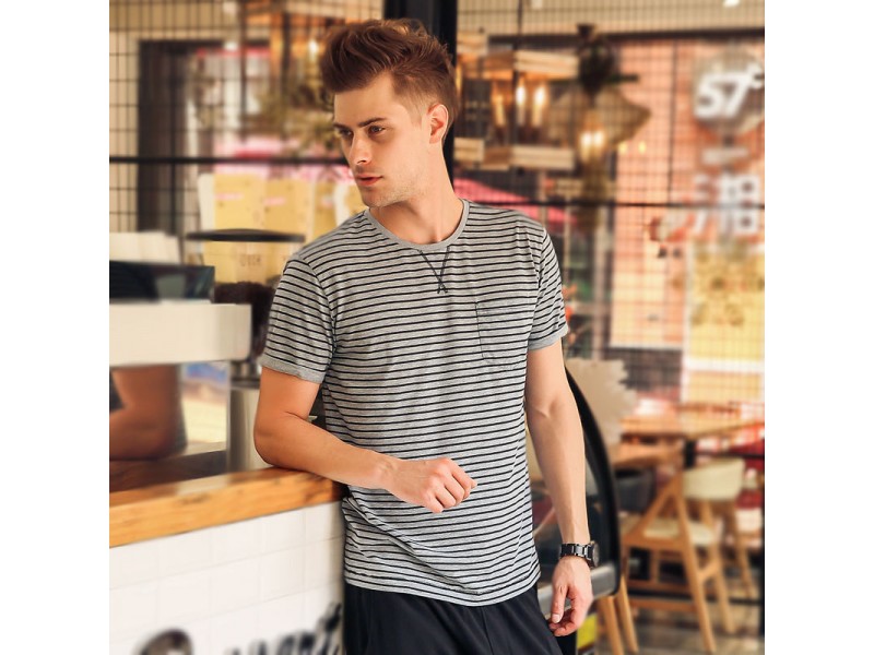 Imagem ilustrativa do produto