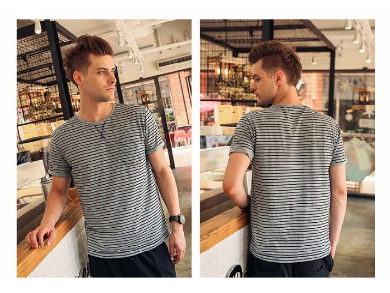 Imagem ilustrativa do produto