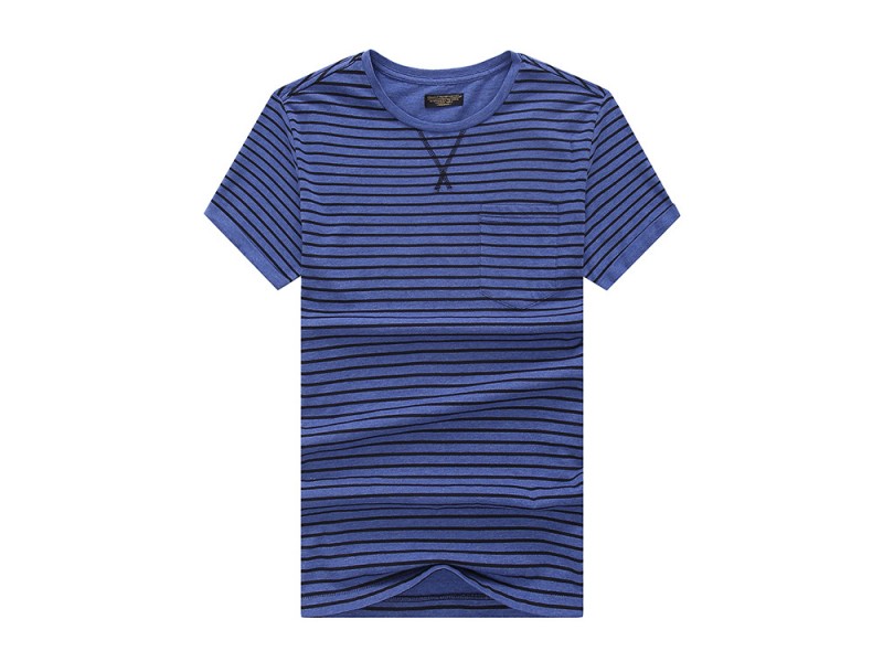 Imagem ilustrativa do produto